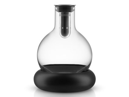 Vinkaraff COOL 750 ml, Eva Solo