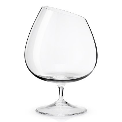 Cognacglas 210 ml, Eva Solo