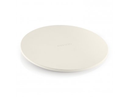 Pizzasten 35,5 cm, Eva Solo