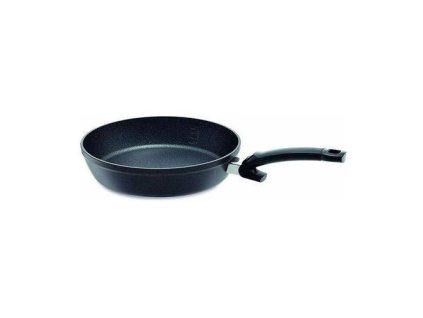 Non-stick stekpanna ADAMANT COMFORT 28 cm, 3,2 l, Fissler