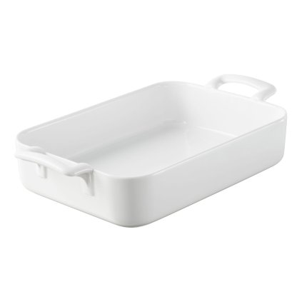 Ugnsform BELLE CUISINE 3,5 l, REVOL,
