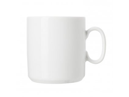 Temugg ALASKA TABLE, REVOL
