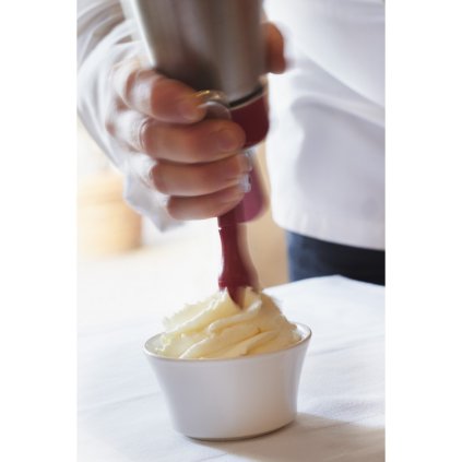 Ramekin ALEXANDRIE 8,5 cm, REVOL