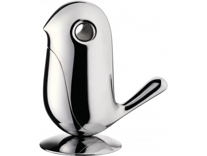 Gem-hållare CHIP, Alessi