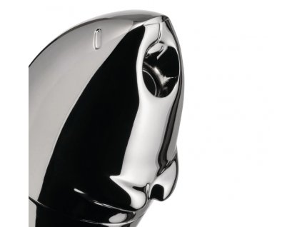 Pennvässare CASTOR, Alessi