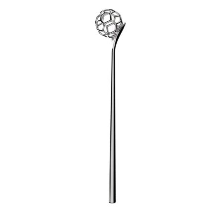 Honungsdopp ACACIA 16 cm, Alessi