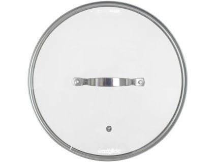 
                    
                          Grytlock NEVERSTICK2 28 cm, glas, Eaziglide                    
                