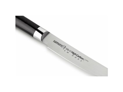 Köttkniv MO-V 12 cm, Samura