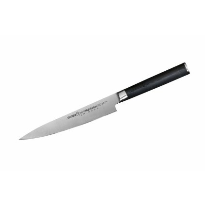 Universalkniv MO-V 15 cm, Samura