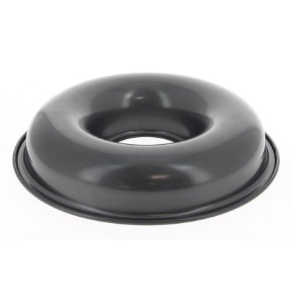 Savarin panna, 24 cm, de Buyer