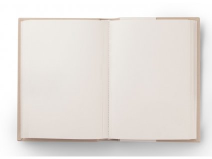 Fotoalbum MOMENTS THAT MATTER, Printworks