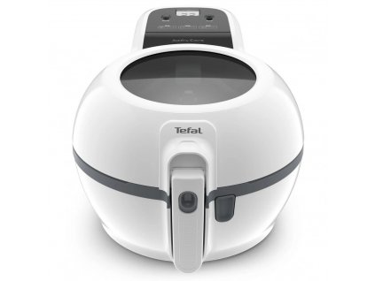 Airfryer ACTIFRY EXTRA FZ720015, Tefal