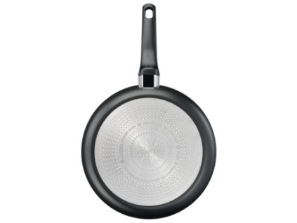 Non-stick stekpanna ULTIMATE G2680472 24 cm, Tefal