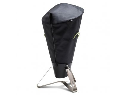 Överdrag till grill CONE, Höfats