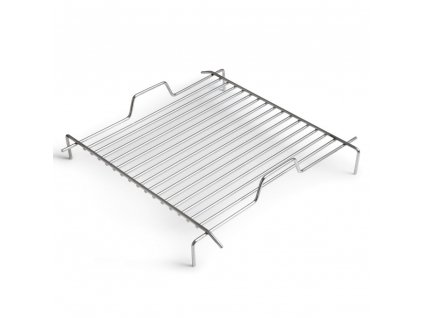Grillgaller CUBE, Höfats