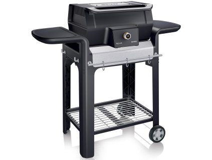 Elgrill PG 8107 SEVO GTS, 3000 W, Severin