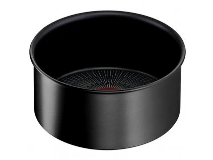 Kastrull INGENIO UNLIMITED 18 cm, silver, Tefal