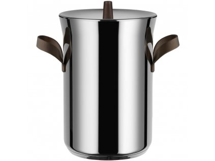 Sparrisgryta EDO 4 l, Alessi