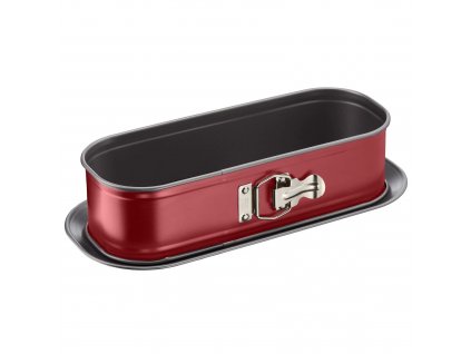 Brödform DELIBAKE J1640374, 30 cm, Tefal