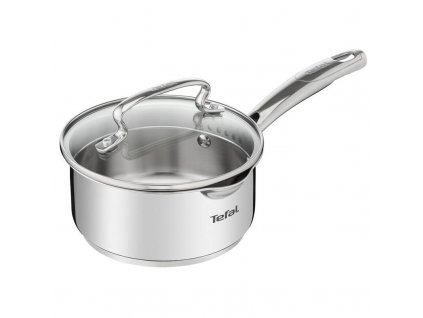 Kastrull DUETTO+ G7192255 16 cm,Tefal