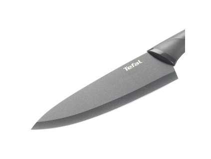 Kockkniv FRESH KITCHEN K1220304 15 cm, Tefal