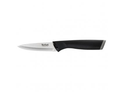 Skalkniv COMFORT K2213544 9 cm, rostfritt stål, Tefal