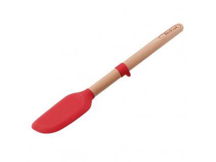 Slickepott INGENIO WOOD K2304614 29,5 cm, Tefal