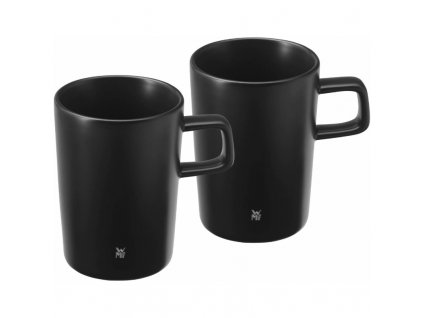 Mugg CINEMA, set i 2 delar, WMF
