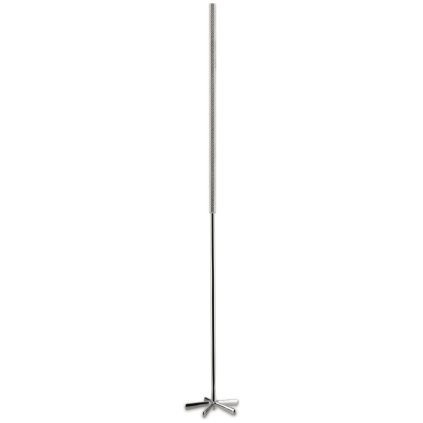 Cocktailrörare BÂTON LÉLÉ, Alessi