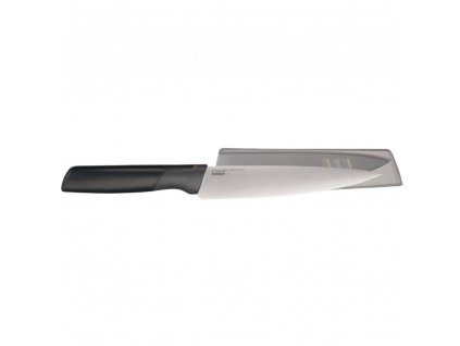 Kockkniv ELEVATE 10532 16,5 cm, Joseph Joseph
