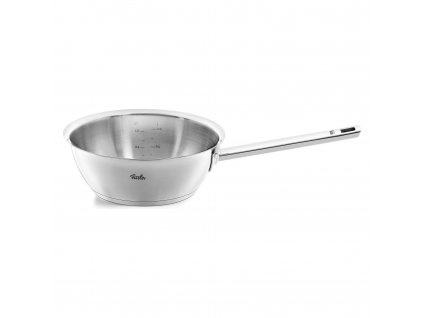 Kastrull ORIGINAL-PROFI COLLECTION 20 cm, 1,9 l, Fissler