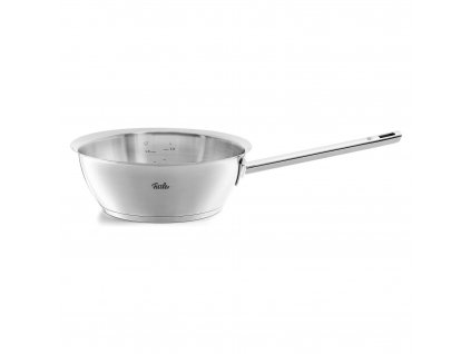 Kastrull ORIGINAL-PROFI COLLECTION 20 cm, 1,9 l, Fissler