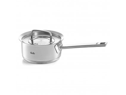 Kastrull med lock ORIGINAL-PROFI COLLECTION 16 cm, 1,4 l, Fissler