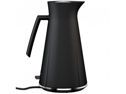 Elektrisk vattenkokare GRAND CRU 1,4 l, svart, Rosendahl