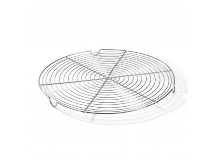 Galler 32 cm, de Buyer