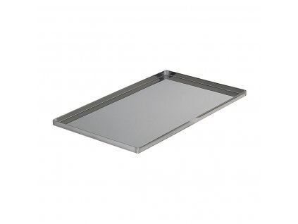 Bakplåt 60 x 40 cm, De Buyer
