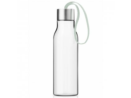 Vattenflaska 500 ml, salviaband, Eva Solo
