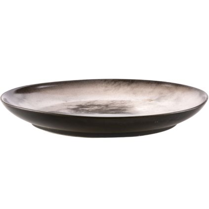 Mattallrik COSMIC DINER TITAN 26 cm, Seletti