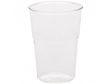Vinglas ESTETICO QUOTIDIANO 11,5 cm, Seletti