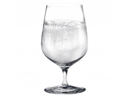 Vattenglas CABERNET, set i 6 delar, 360 ml, Holmegaard