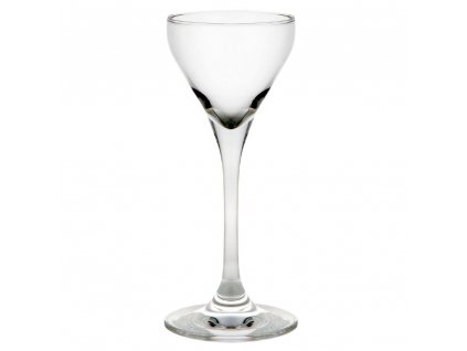Shotglas CABERNET, set i 6 delar, 60 ml, Holmegaard