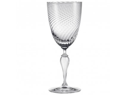 Rödvinsglas REGINA 280 ml, Holmegaard