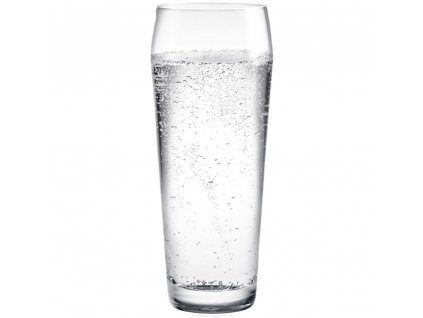 Vattenglas PERFECTION, set i 6 delar, 450 ml, klar, Holmegaard