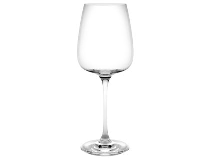 Vinglas BOUQUET, set i 6 delar, 320 ml, klar, Holmegaard