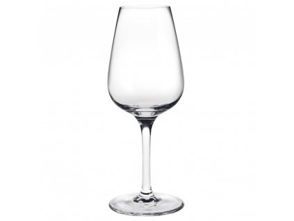 Likörglas BOUQUET, set i 6 delar, 120 ml, klar, Holmegaard