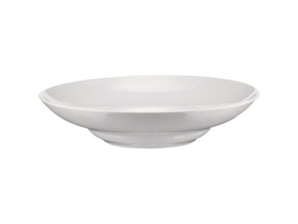 Djup tallrik MAMI 24 cm, Alessi