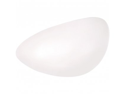 Fat för COLOMBINA mochakopp 14,5 cm, Alessi