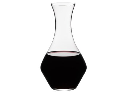 Vinkaraff CABERNET 1 l, Riedel