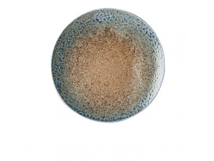 Middagstallrik EARTH & SKY 29 cm, MIJ