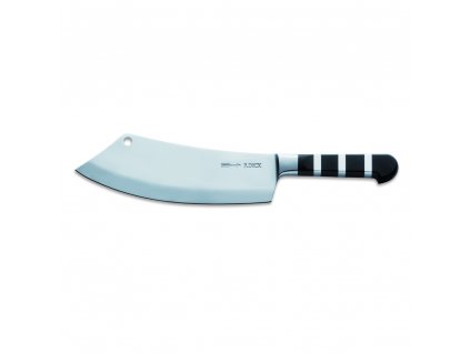 Kockkniv AJAX 1905, 22 cm, F.Dick